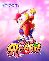 o9 slot fortune rabbit