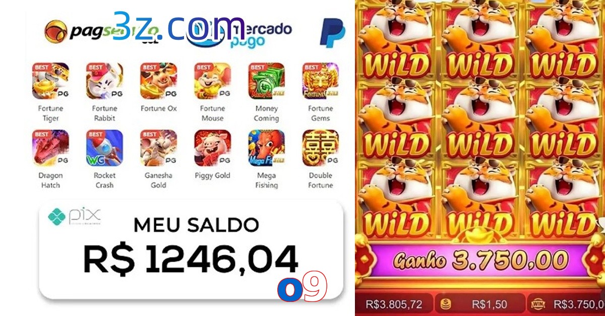 o9.game