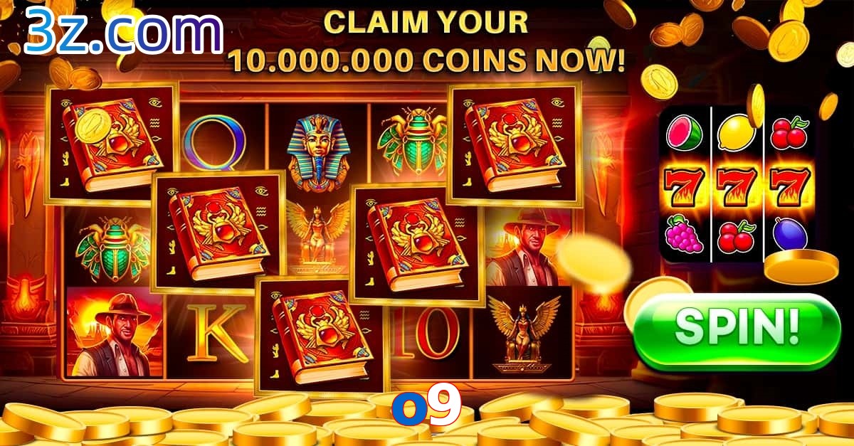 o9.game